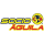 Socio Águila