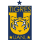 Tigres UANL (W)