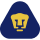 UNAM Pumas U17