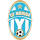Venados Yucatán