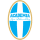 Academia Chisinau