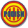 FC Podish