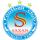 FC Saxan*