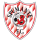 FC Spumante