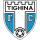 FC Tighina