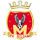Milsami-Ursidos-2