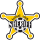Sheriff Tiraspol Youth