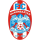 FC Ulaanbaatar