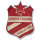 Crvena Stijena