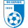 FK Berane