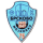 FK Brskovo