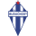FK Buducnost