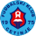 FK Cetinje