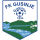 FK Gusinje
