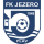 FK Jezero
