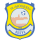 FK Mogren