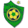 FK Petnjica