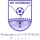 FK Polimlje