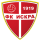 Iskra Danilovgrad
