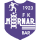 Mornar Bar