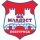 FK Mladost