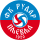 Rudar Pljevlja