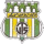CSM Toulal Meknès