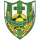 Fath Sidi Bennour