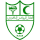 Hilal Nador