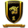 Ittihad F. Bel Saleh
