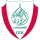 Ittihad Khémisset