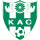 Kénitra AC