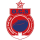 Olympique Safi