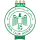 RAC Casablanca