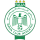 Raja Casablanca Youth