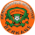 Renaissance Berkane