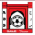 Sporting Salé