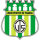 Union Touarga Sports