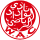Wydad Casablanca