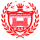 Wydad Serghini