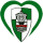 Ferroviário de Maputo
