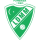 Liga Muçulmana