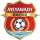 Ayeyawady United