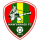 Myawady FC (W)