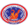 Rakhine United