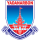 Yadanarbon FC