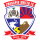 Zwekapin United