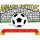 Annagh United