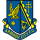 Armagh City