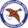 Ballinamallard Utd